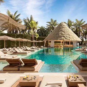 Almare, A Luxury Collection Resort, Isla Mujeres, Adult All-inclusive Resort